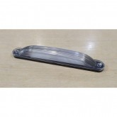 Подсветка багажа SETRA L=190mm