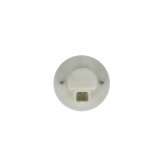 Повторитель поворота MAN TGA