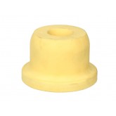 Буфер рессоры M10x63,5x51,5 RENAULT