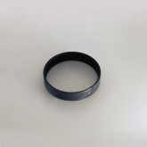 Шестерня КПП 117 ЗУБ.