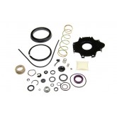 Комплект ремонтный пневмогидроуселителя