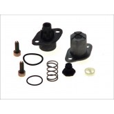 Комплект ремонтный пневмогидроусилителя