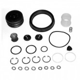 Комплект ремонтный ПГУ