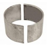 Вкладиші комрпесора