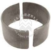 Вкладиші комрпесора