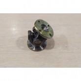 Карданчик вала кулисы SETRA