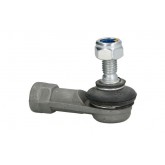 Накінечник М12*1,75 тяги КПП верх. DAF, IVECO, MAN, MB, SCANIA прав.