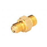 Обратный клапан крана уровня пола MB