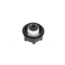 Кришка заливної горловини DAF