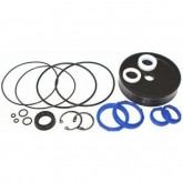 К-т манжета плотного цилиндра дверногоD=100