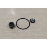 Р/к насоса отопления фибра