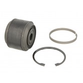 Ремонтный комплект реактивной тяги