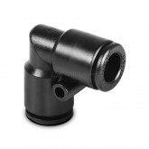 Спасатель D=12-12 угол