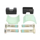 Комплект ремонтный седельно-сцепного устройства DAF