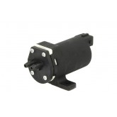 Насос стеклоомывателя RVI AE/DAF LF