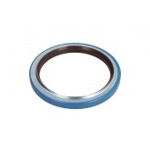 Сальник ступицы задней MB SETRA