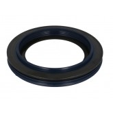 Сальник ступицы DAF