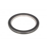 Сальник ступицы BPW