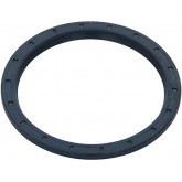 Сальник передней ступицы VANHOOL