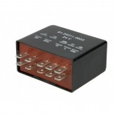 Реле поворотов MAN