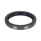 Сальник передней ступицы MB0350