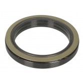 Сальник ступицы MAN MB