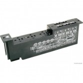 Блок управления MB0404