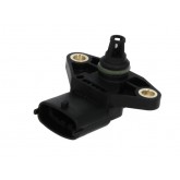 Датчик наддува DAF