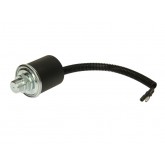 Датчик давления масла 0-5Bar 2Pin