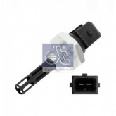 Датчик температури воздуха MB