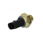 Датчик давления масла MERCEDES ACTROS, TOURISMO), TRAVEGO