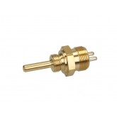 Датчик температуры MAN