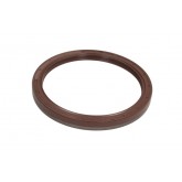 Сальник диференціалу MB