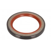 Сальник коробки передач