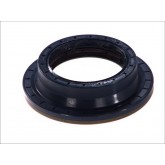 Сальник хвостовика DAF XF95/XF105