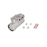 Регулятор давления VOLVO FH12