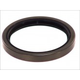 Сальник хвостовика MAN