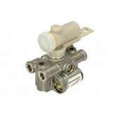 Кран уровня пола MB TRAVEGO SETRA 4 series