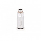 Насос подкачки алюминий