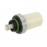 Фильтр грубой очистки MAN