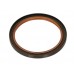 Сальник КПП ZF 95x115x10ZF