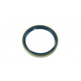 Сальник КПП ZF