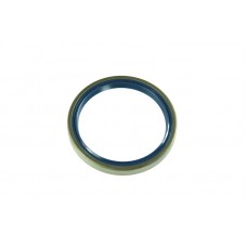 Сальник КПП ZF