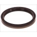 Сальник КПП MB 95x115x13
