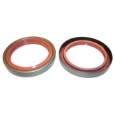 Сальник редуктора MAN