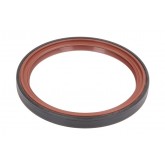 Сальник КПП VOLVO