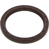 Сальник ретарды