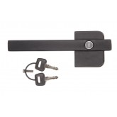 Ручка дверей DAF XF95-105