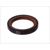 Сальник КПП MAN