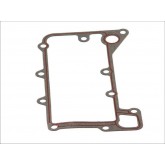 Прокладка кришки масляного радіатора